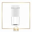 مخلوط کن Mijia Juicer Cup2 (MJZZB02PL)