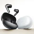 QCY T13 Plus