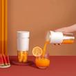 مخلوط کن Mijia Juicer Cup2 (MJZZB02PL)