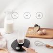 ترازو آشپزخانه Mijia Kitchen Scale (MGJ001T)