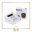 یخ استیل Stainless Steel Cooling Cubes