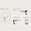 QCY T13 Plus