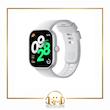 Redmi Watch 4