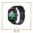 Redmi Watch 4