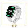 Redmi Watch 4