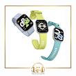 Redmi Watch 4