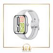 Redmi Watch 5