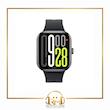 Redmi Watch 5