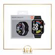 Redmi Watch 6