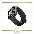Redmi Watch 6