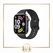 Redmi Watch 6