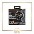 Glorimi M2 Max LTD