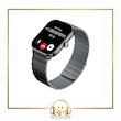 Glorimi Gs1 Pro