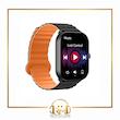 Glorimi Gs1 Pro