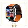 Glorimi Gs1 Pro