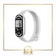 Mi Band 10