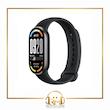 Mi Band 10