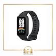 Mi Band 9 Active
