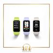 Mi Band 9 Active