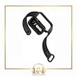 Mi Band 9 Active