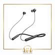 ANKER Soundcore U2i