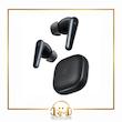 ANKER Liberary 5