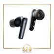 ANKER Soundcore 4NC