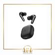 ANKER Soundcore R60NC
