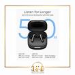 ANKER Soundcore R60NC