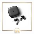 ANKER Soundcore R60NC