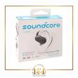 ANKER Soundcore V20i