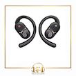 Anker Soundcore V30i