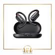 Anker Soundcore V30i
