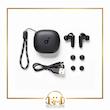 ANKER Soundcore R50i