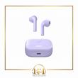 ANKER Soundcore K20i