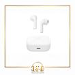 ANKER Soundcore K20i