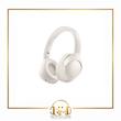 QCY Headphone H3