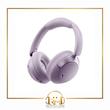 QCY Headphone H3