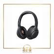 QCY Headphone H3