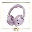 QCY Headphone H3 Pro