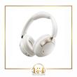QCY Headphone H3 Pro