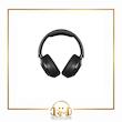 QCY Headphone H3 Pro