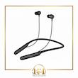 QCY Nackband C2