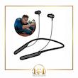 QCY Nackband C2