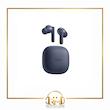 QCY Buds T43
