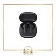 QCY Buds T43