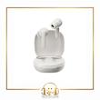 QCY Buds T43
