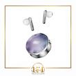 QCY Fairy Buds T21