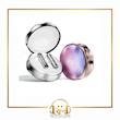 QCY Fairy Buds T21
