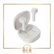 QCY Air T41